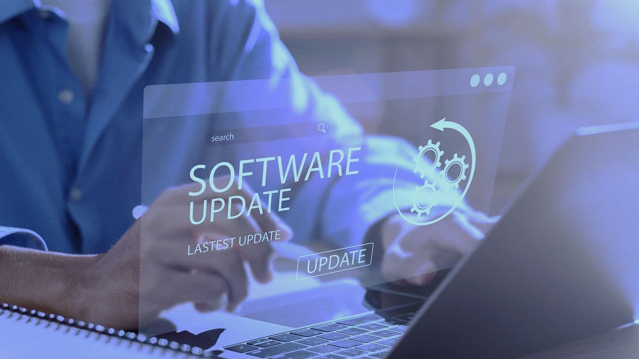 Blog Netsuite Updates