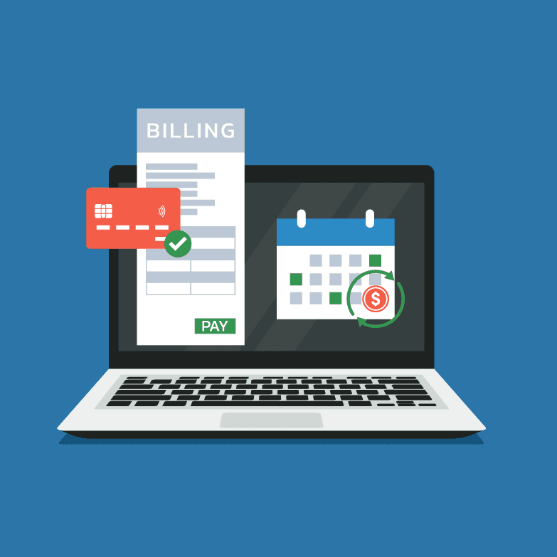 Streamlining Payables Management