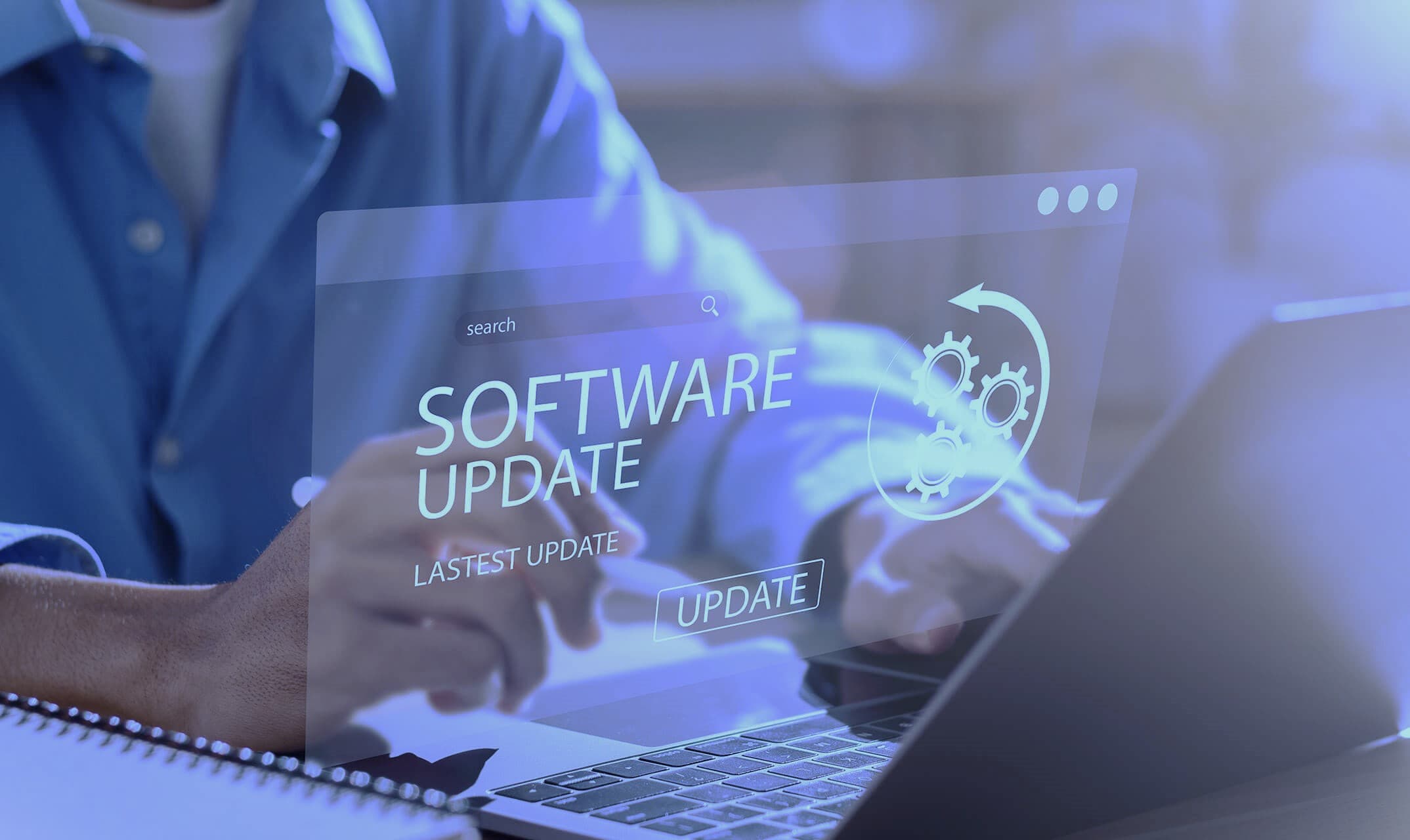 Top 7 Concerns When NetSuite Releases Updates